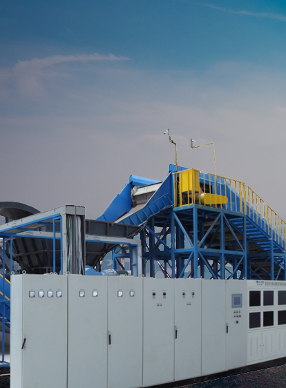 首页- 人生就是博中国官网入口