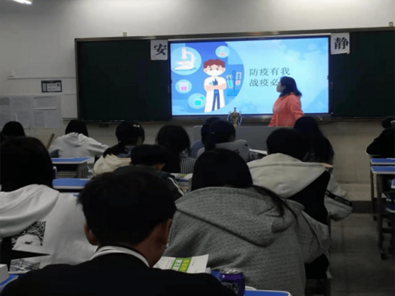 我？挂咔榉揽厥虑