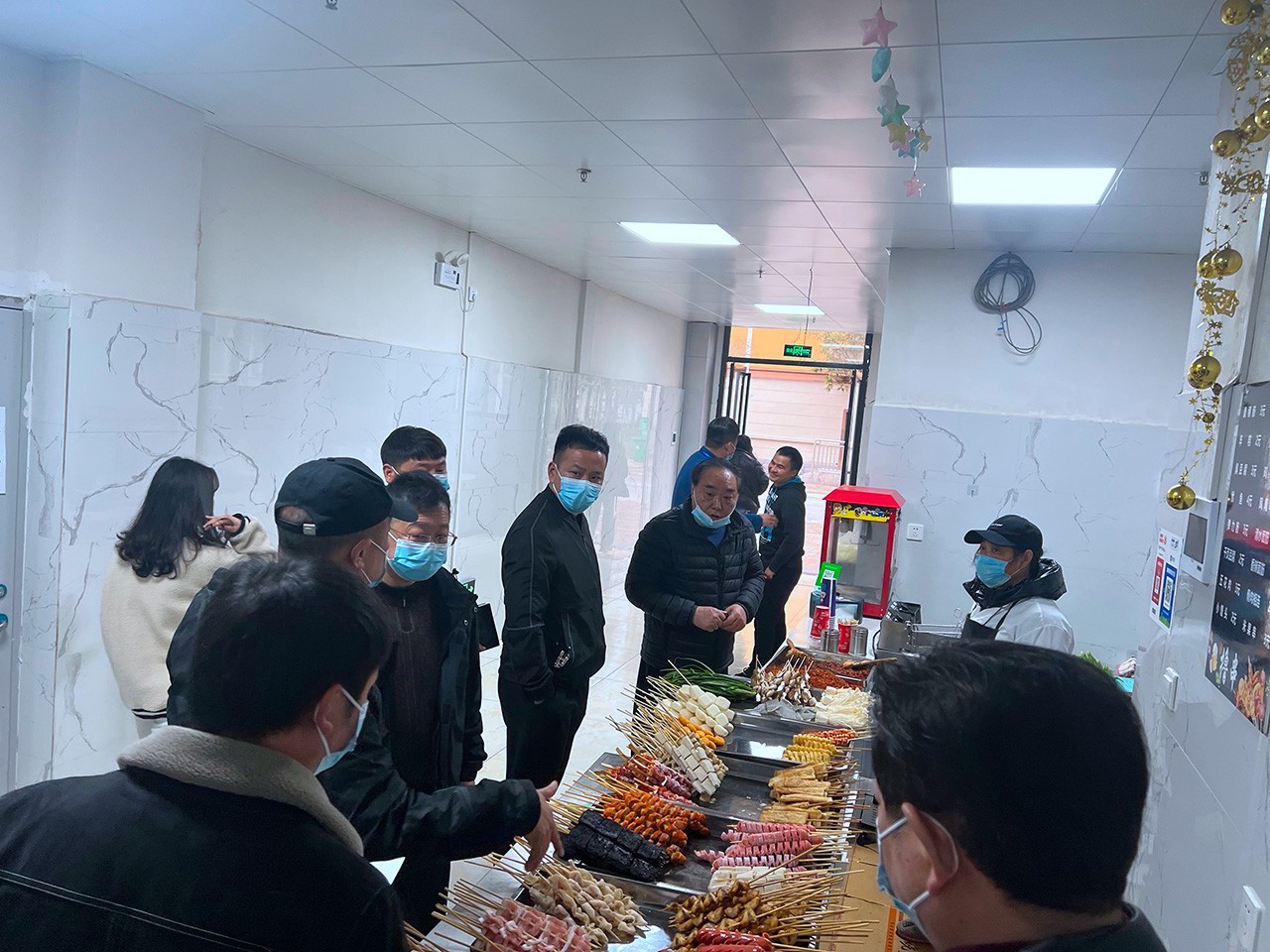 我？剐Ｔ扒寰采觳