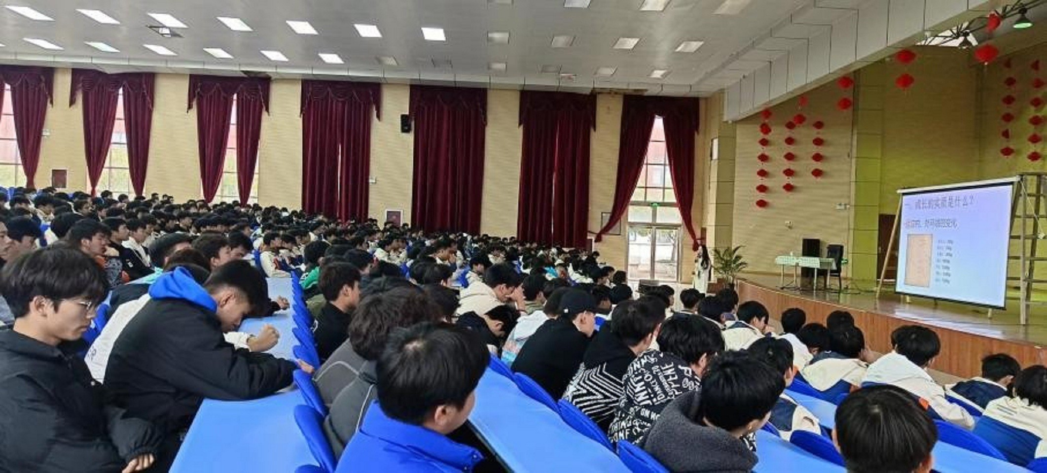 学？剐睦砜到『颓啻浩谛睦砜到〗沧