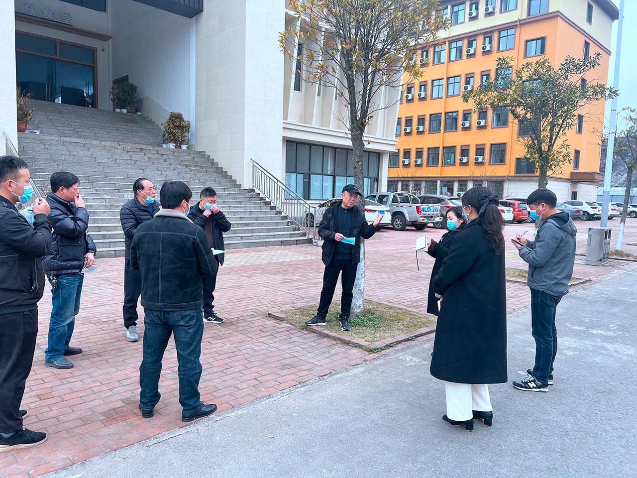 我？剐Ｔ扒寰采觳