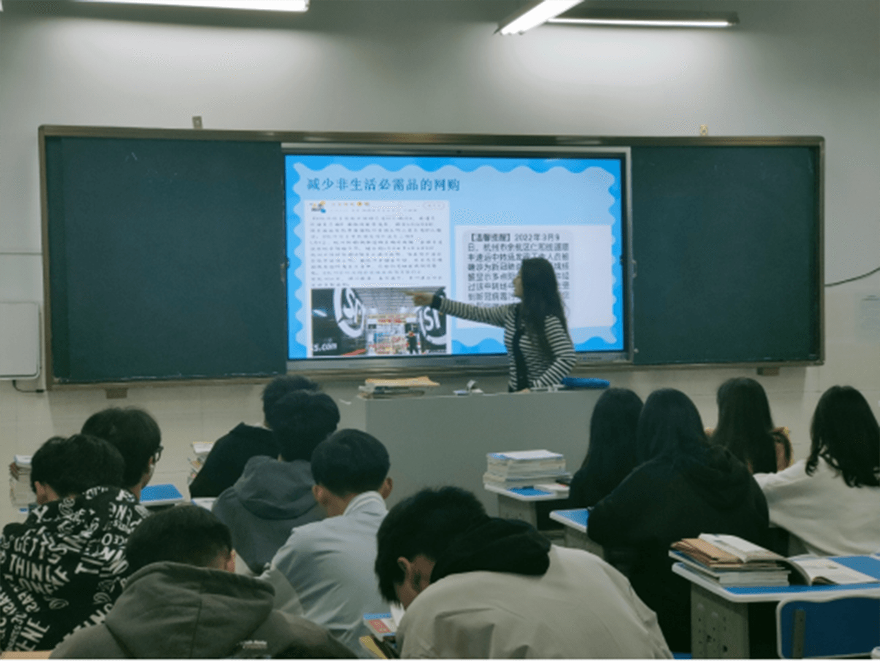 我？挂咔榉揽厥虑