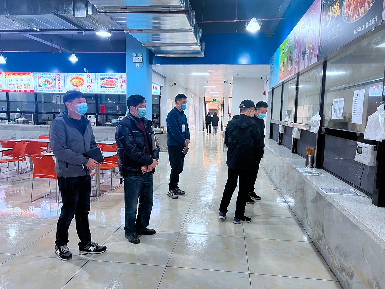 我？剐Ｔ扒寰采觳