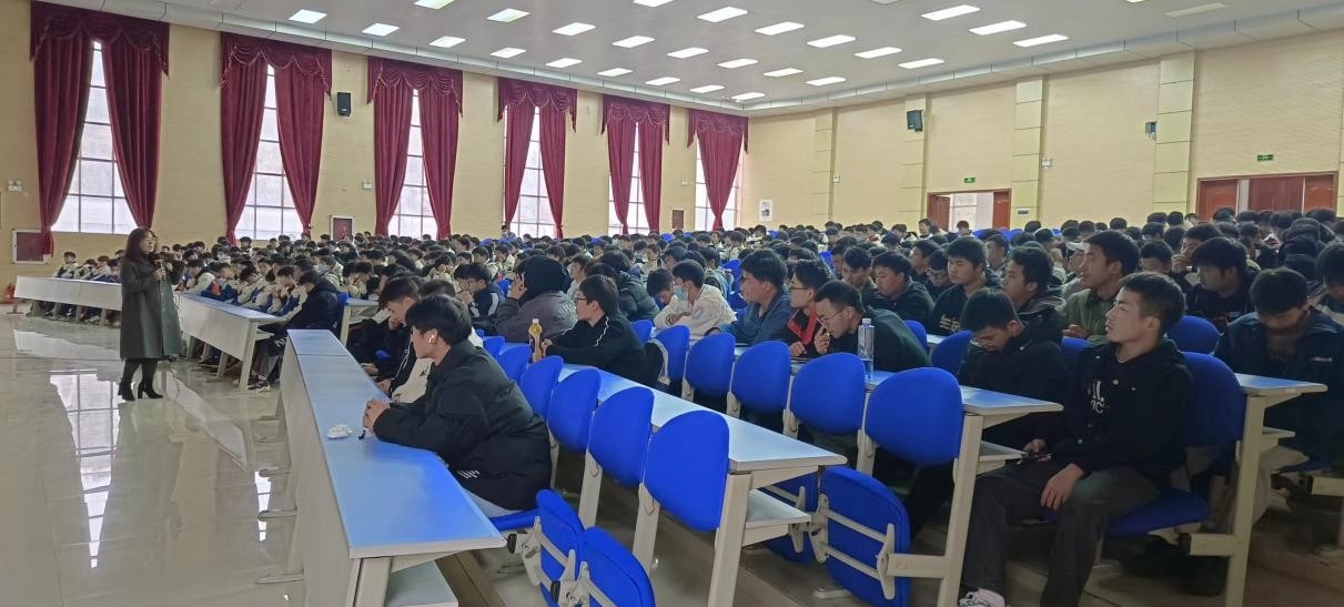 学？剐睦砜到『颓啻浩谛睦砜到〗沧