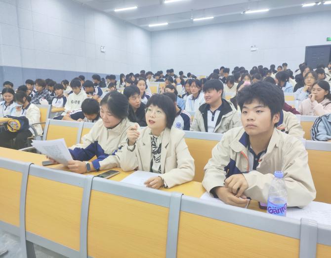 6fb554dee8775ecd623576c757553de3