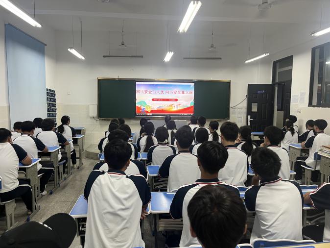 0ea6cf5481ecc1bf2ed6770d77638b1