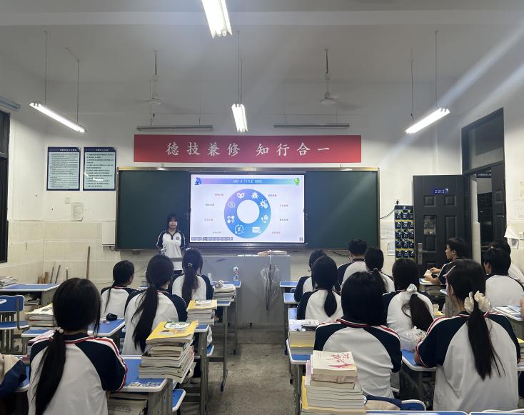 1c64ab27a0fb60eb9b49c830c9c9ace