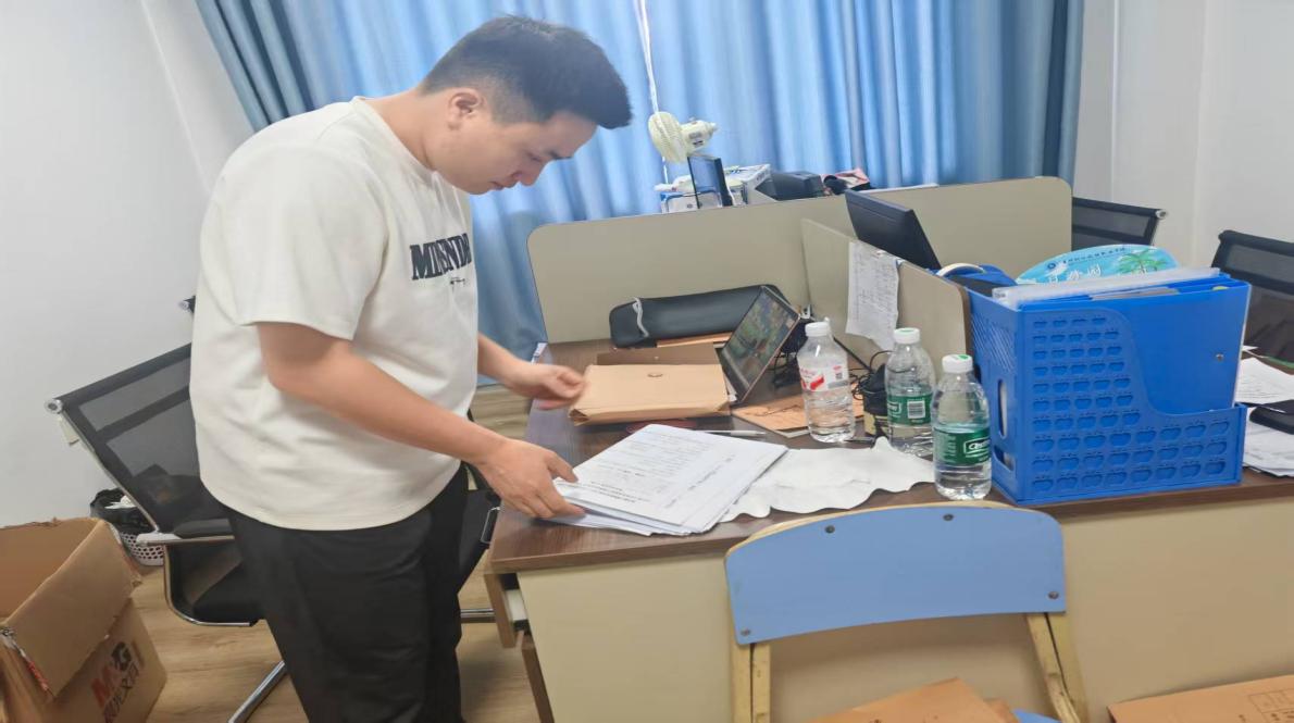 57ca14f73e394530e04c58e2de3baca