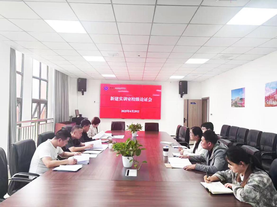 /home/thtf/桌面/54358_1745976413_hd.jpeg54358_1745976413_hd