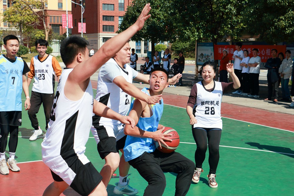 不朽情缘(中国)官方网站入口