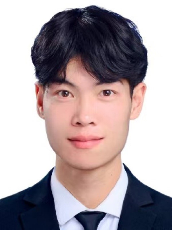 不朽情缘(中国)官方网站入口