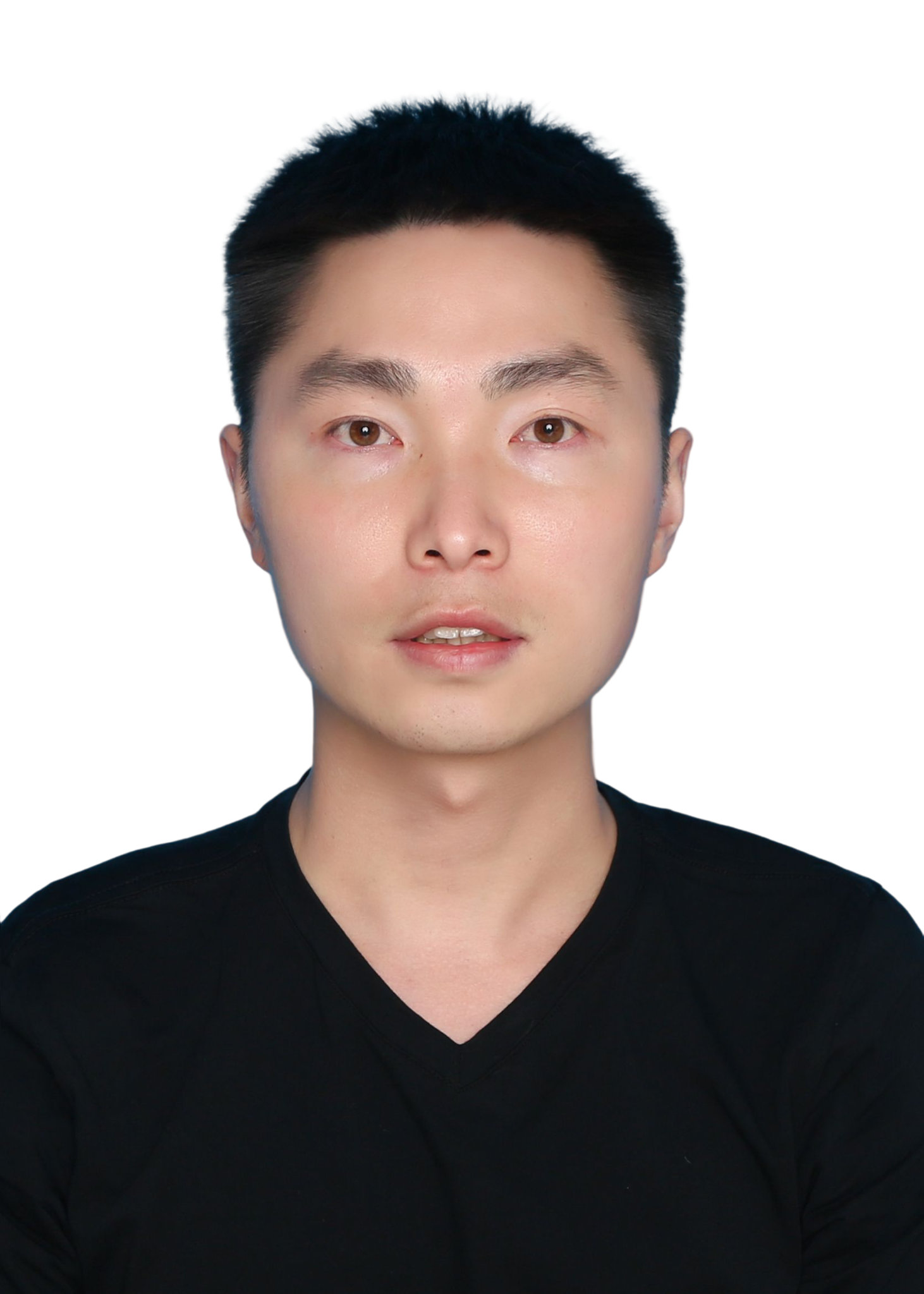 不朽情缘(中国)官方网站入口