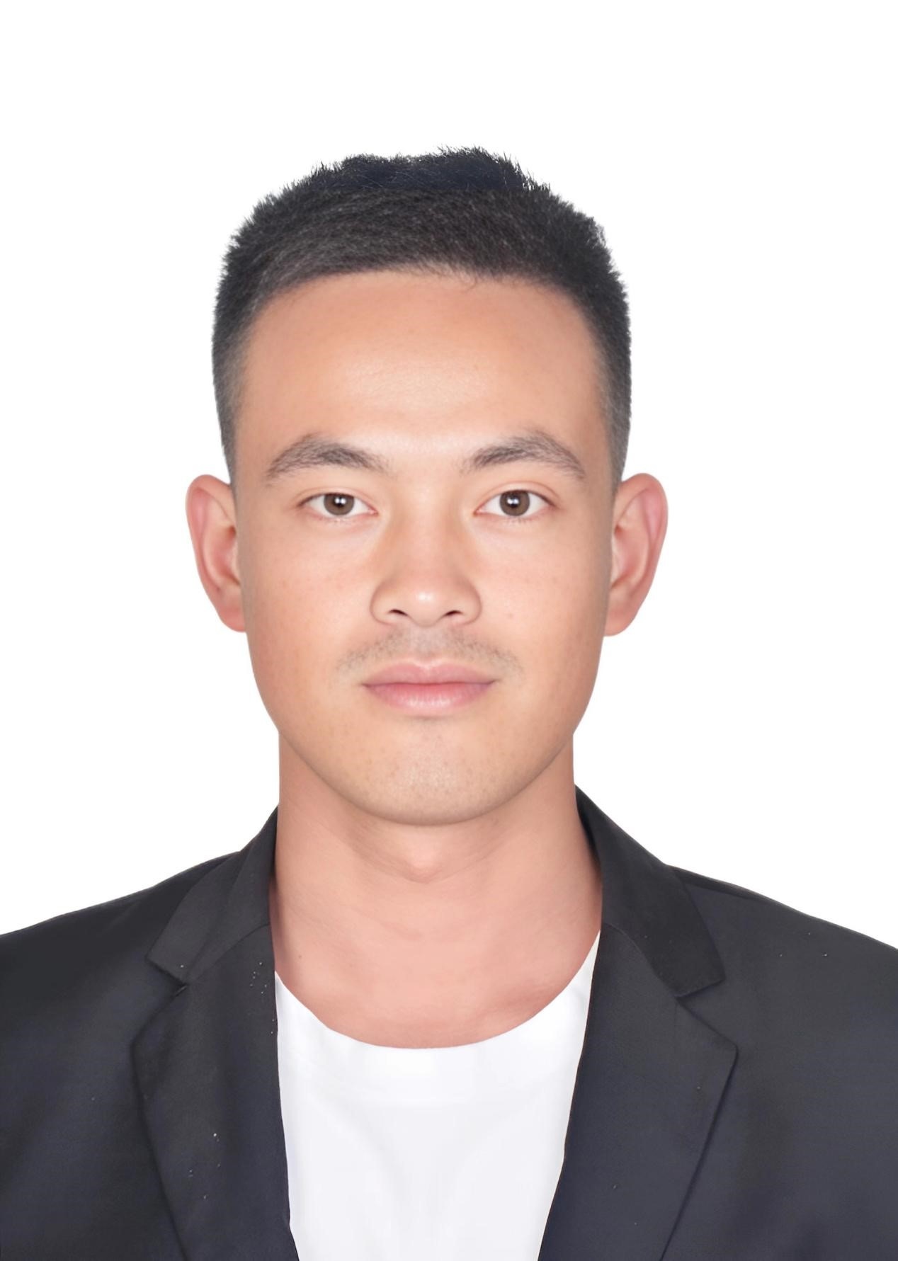 不朽情缘(中国)官方网站入口