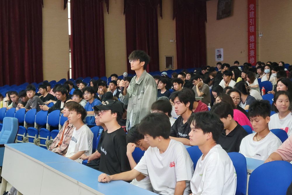 不朽情缘(中国)官方网站入口