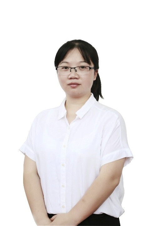 不朽情缘(中国)官方网站入口