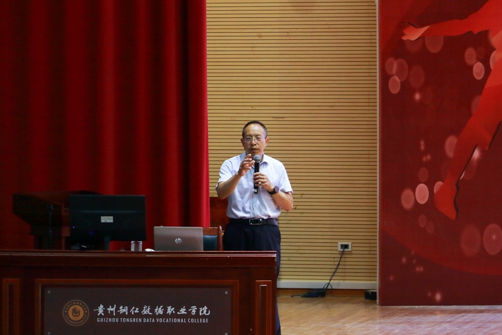 不朽情缘(中国)官方网站入口