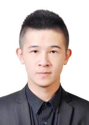 不朽情缘(中国)官方网站入口