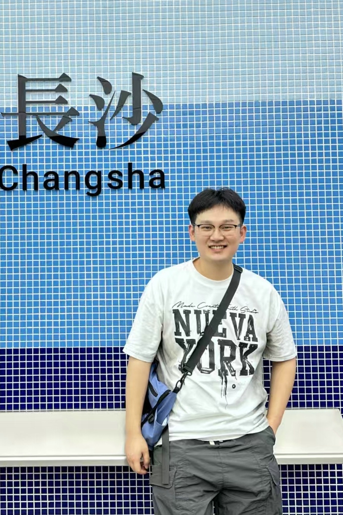 不朽情缘(中国)官方网站入口