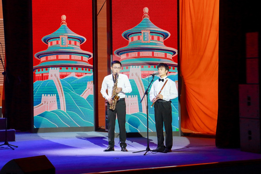 不朽情缘(中国)官方网站入口