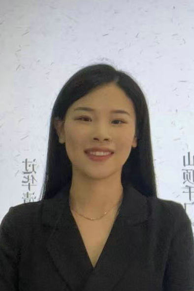 不朽情缘(中国)官方网站入口