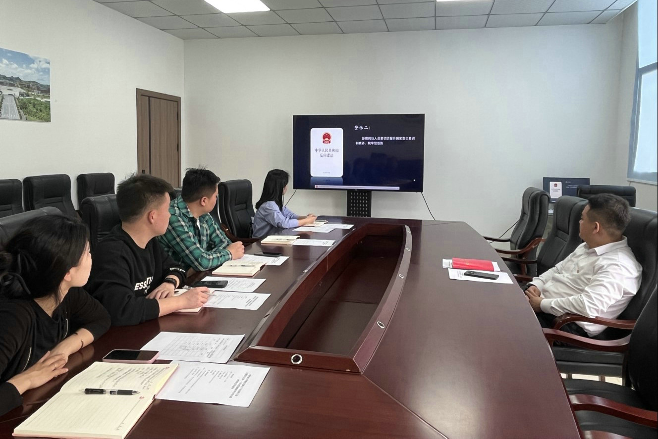 不朽情缘(中国)官方网站入口