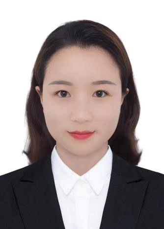 不朽情缘(中国)官方网站入口