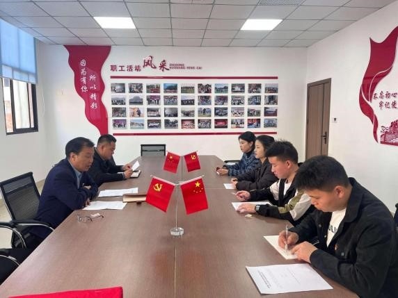 不朽情缘(中国)官方网站入口