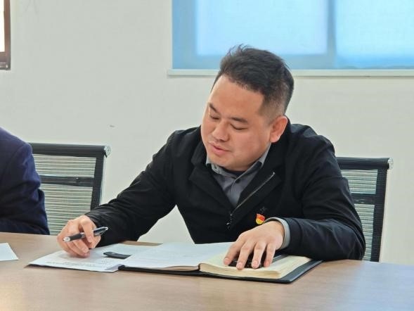 不朽情缘(中国)官方网站入口