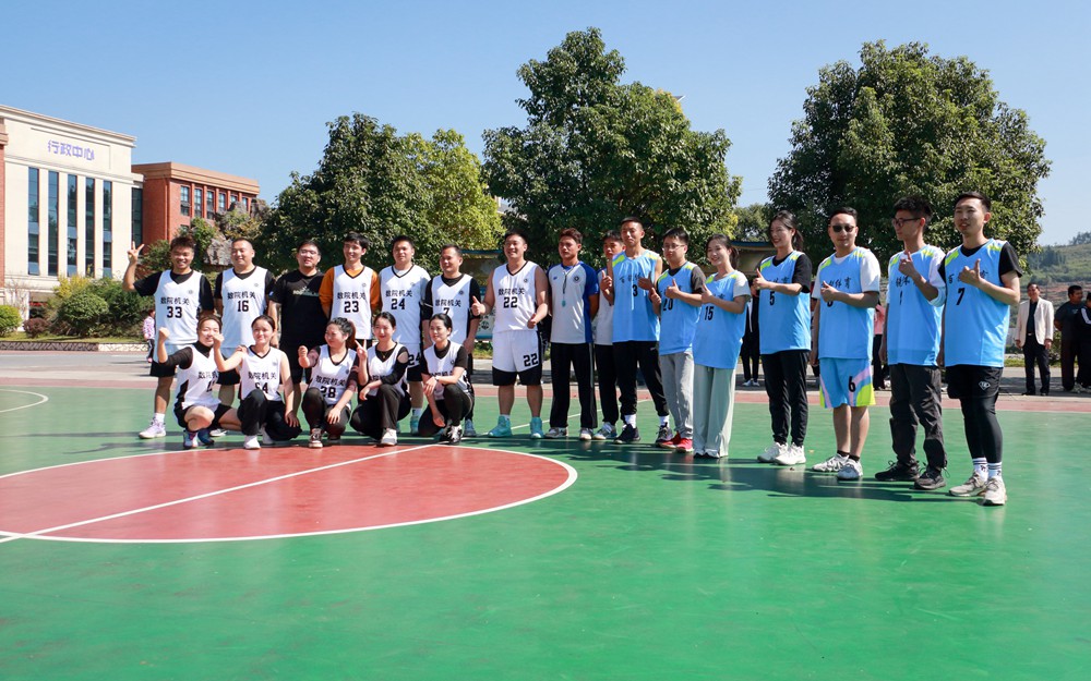 不朽情缘(中国)官方网站入口