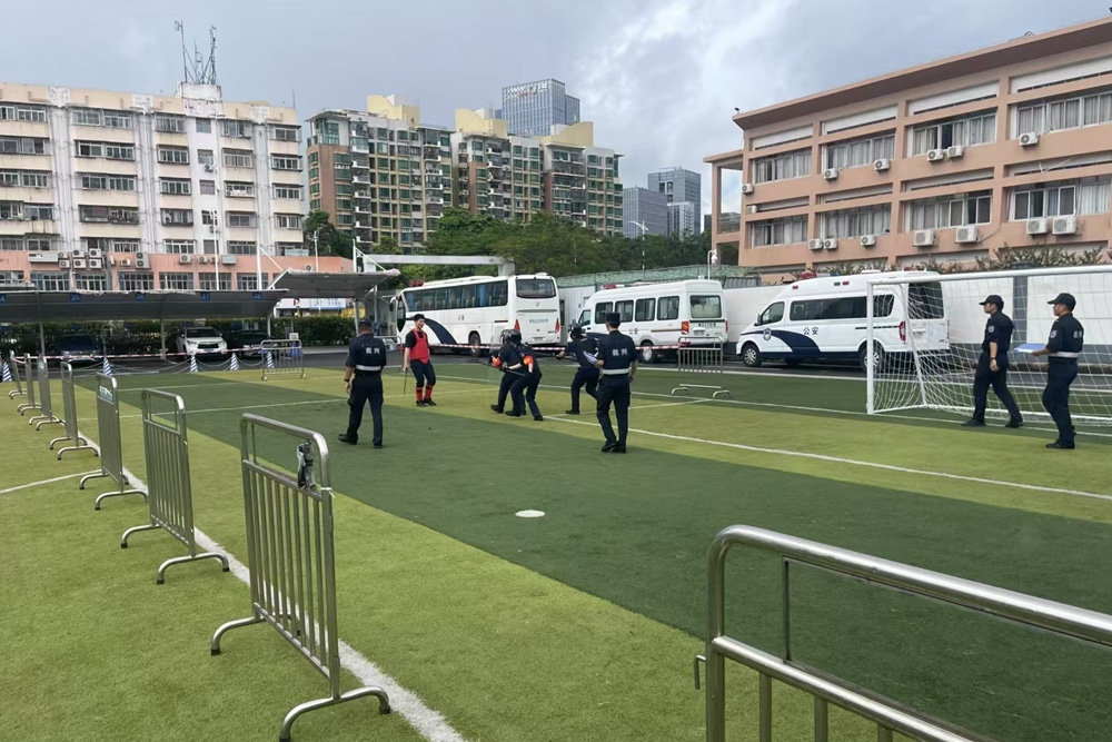 不朽情缘(中国)官方网站入口