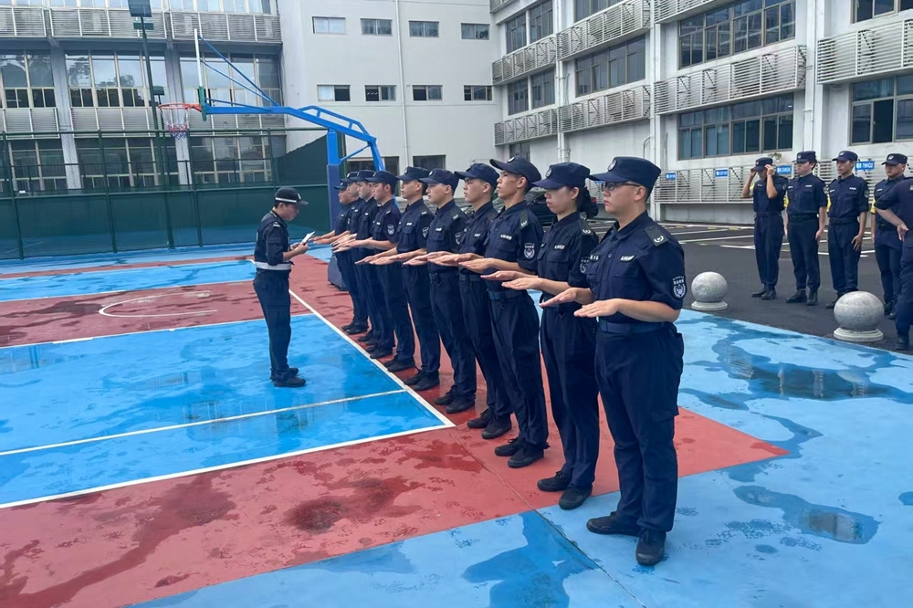 不朽情缘(中国)官方网站入口