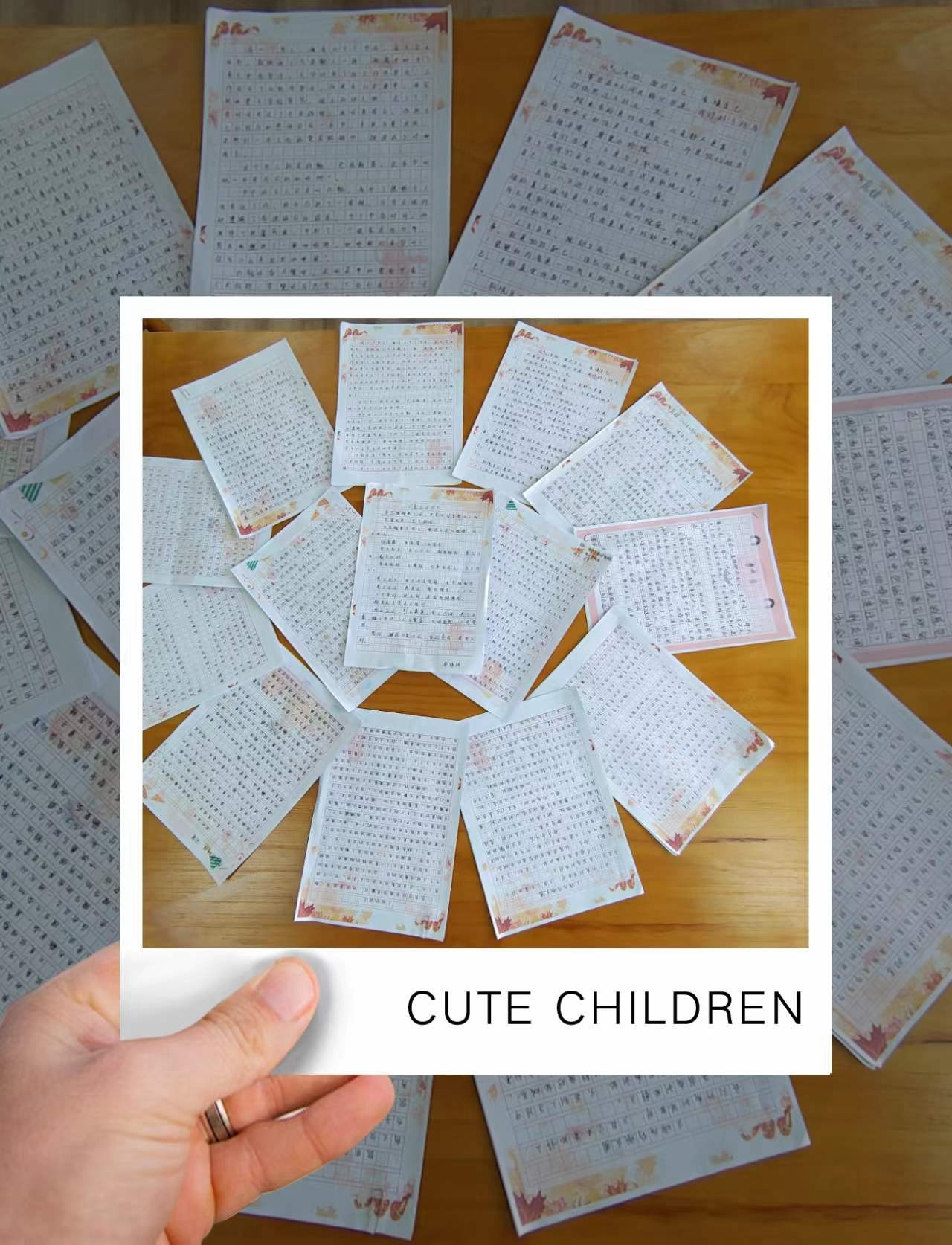 图书馆举行“走进名著，品味经典”天下念书日活动