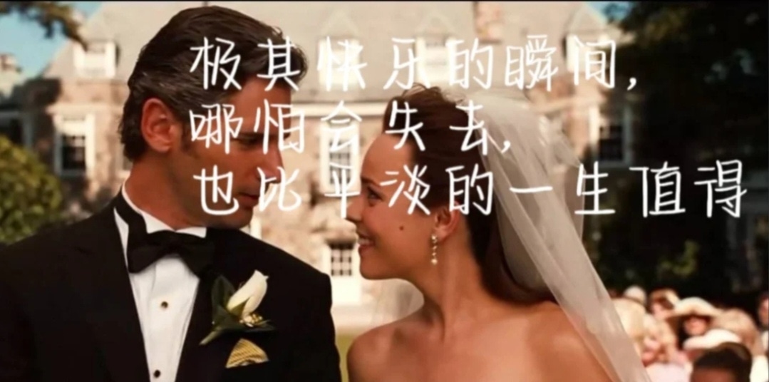 图示, 示意图&#10;&#10;中度可信度形貌已自动天生:ver1