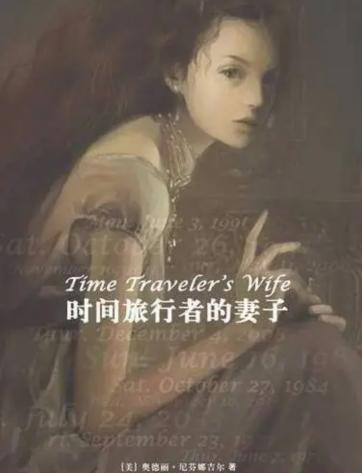 图示, 示意图&#10;&#10;中度可信度形貌已自动天生:ver1