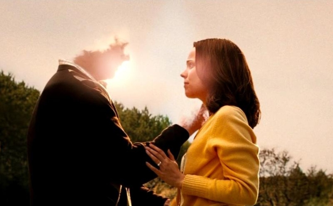 图示, 示意图&#10;&#10;中度可信度形貌已自动天生:ver1