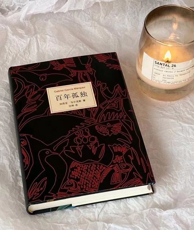 图示, 示意图&#10;&#10;中度可信度形貌已自动天生:ver1