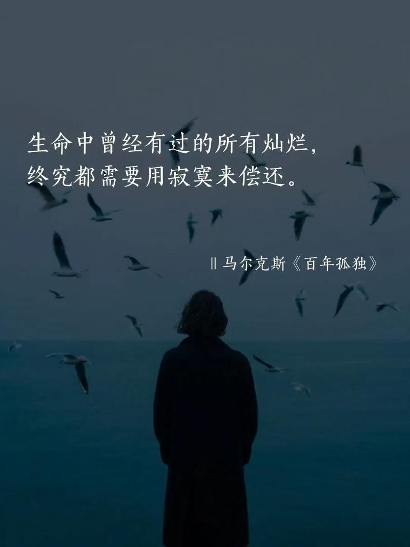 图示, 示意图&#10;&#10;中度可信度形貌已自动天生:ver1