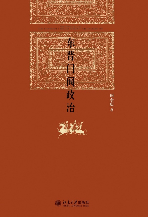 图片 1