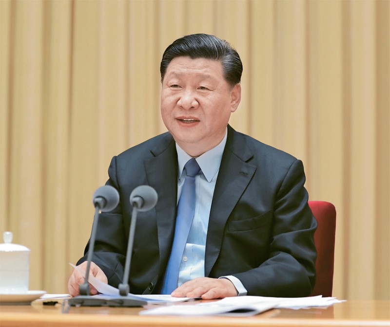 不朽情缘(中国)官方网站入口