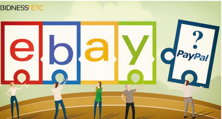 近年影响甚广的数据清静事务