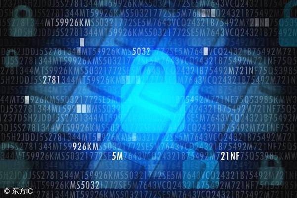 科普网络清静基本知识