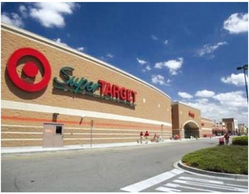 近年影响甚广的数据清静事务