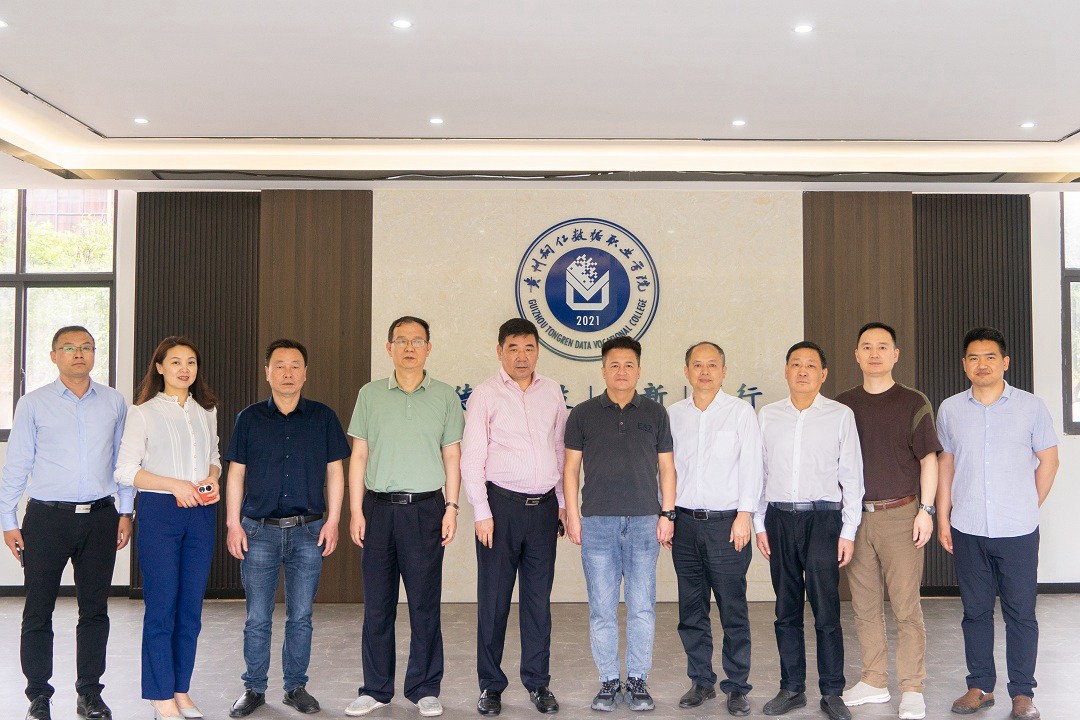 市委统战部副部长、市工商联党组书记陈东到我？疾斓餮