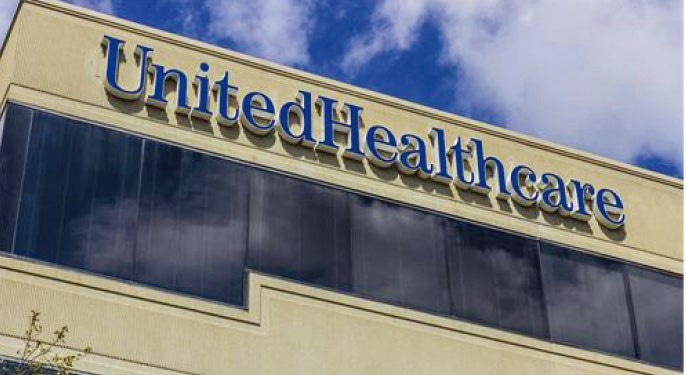 近年影响甚广的数据清静事务