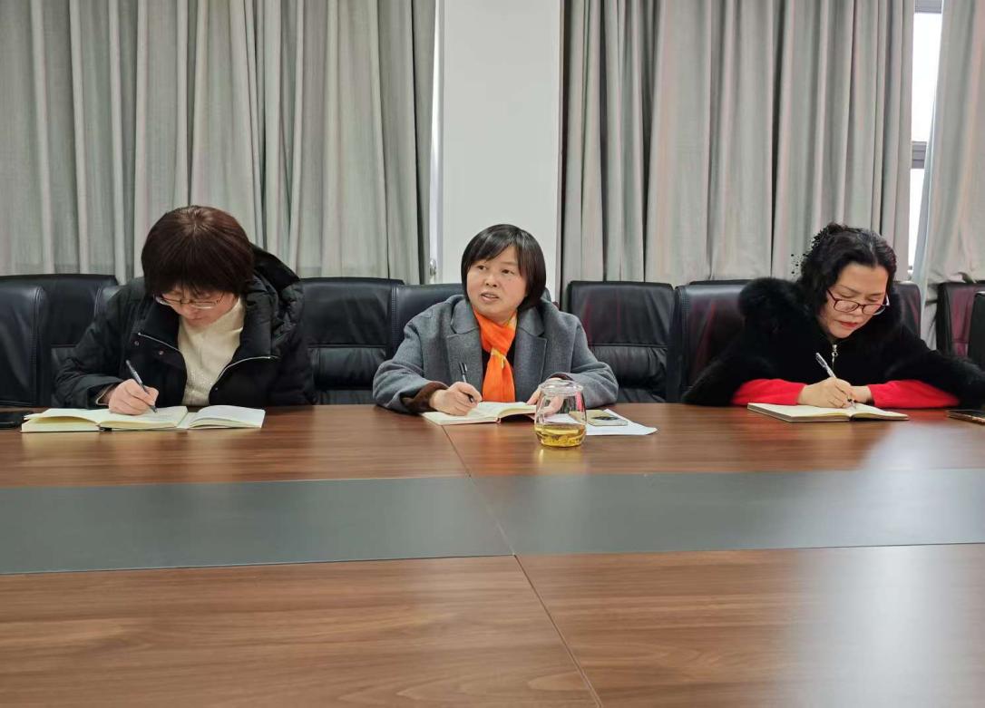 C:\Users\Administrator\Documents\WeChat Files\wxid_p8eeqo8tk4a722\FileStorage\Temp\0731760bdb0571ae5be5bd44a5b1abb.jpg