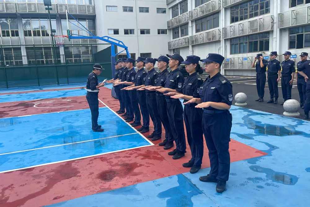 不朽情缘(中国)官方网站入口